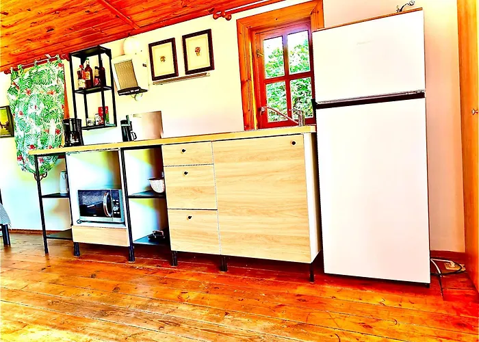 Romantic Private 4* 에스테포나