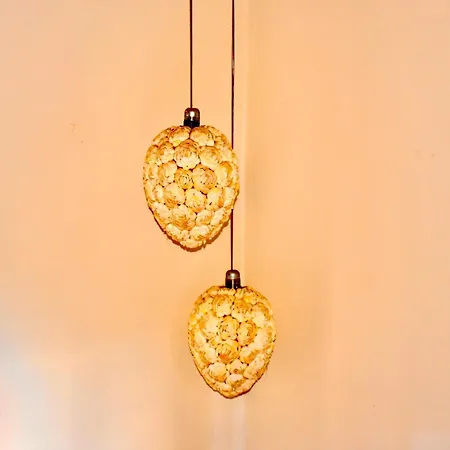 Romantic Private Bed & Breakfast 4*