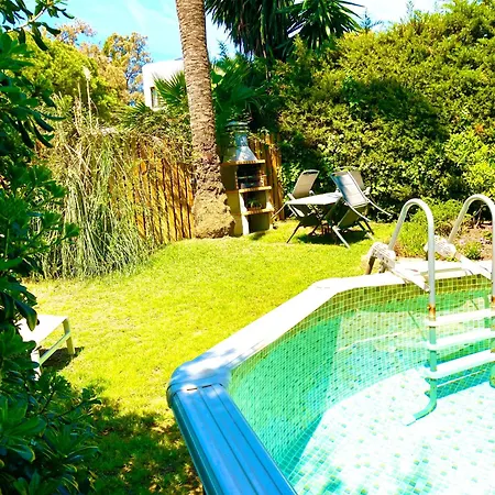 Romantic Private Bed & Breakfast