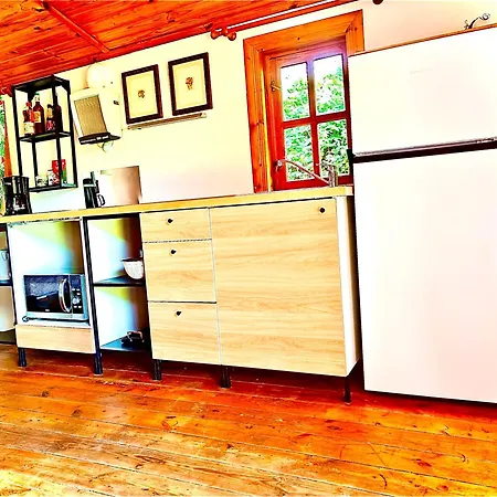 Romantic Private 4* Estepona